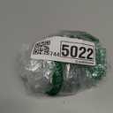 Hindu God Ganesha Idol Statue - 3.8"L Ganesh Incense Burner/Holder India Ganapati Pooja Item Home Office Temple Mandir Shrine Altar Diwali Puja Decor Ideal Gifts for Indian Friend Relative