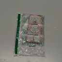 CACOE Magnetic Case for iPhone 15 6.1 inch with 360 Rotatable Ring Stand, Compatible with MagSafe Car Phone Mount, iPhone 15 Cases Cover Phone Holder for Desk Meeting/Videos Pink