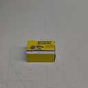 MOOG K100414 Alignment Camber Kit for Toyota RAV4