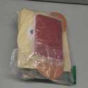 Puppy Valentine Card Holders Craft Kit - Makes 12 - Valentine's Day Crafts for Kids and Fun Home Activities