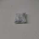 Brita Refillable Water Filtration Starter Kit with 1 Reusable Filter Shell and 3 Filter Refills