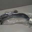 MOOG RK622917 Front Right Lower Suspension Control Arm and Ball Joint Assembly for Ford Taurus