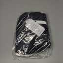 Sunshine 79 Womens Sash Hipster Bikini Swimsuit Bottom 2