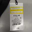 Underwear L