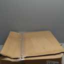 104 Pcs Rabbit Starter Kit Litter Box Bunny Tunnel Pet Playpen with Waterproof Mat Water Bottle Animal Grooming Kit Bowl Blankets with Cleaning Set for Guinea Pig Rabbit Accessories