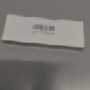 Retro Aviator Sunglasses for Women Men Trendy 70s Vintage Plastic Square Eyewear Tinted Lenses Sunnies