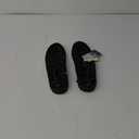 M EVEREST WATERSPCK- BLACK 12