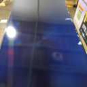 Samsung 65" Crystal UHD U8000F 4K Smart TV (2025)