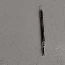 Anastasia Beverly Hills - Perfect Brow Pencil (Blonde)