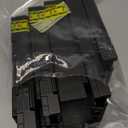 936XL 936e Ink Cartridges Combo Pack Replacement for HP 936e Ink 936XL Black and 936 Color Combo Pack for HP OfficeJet Pro 9120e 9125e 9122e 9128e 9130e 9135e 9110b 9130b 9730e (4 Pack with Chip)