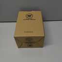 Funko Pop Animation: Naruto Shippuden - Karin, Amazon Exclusive - Collectable Vinyl Figure - Gift Idea - Official Merchandise - Toys for Kids & Adults - Anime Fans - Model Figure for Collectors