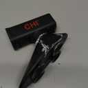 CHI Flat Iron Stand, Black (1 Count (Pack of 1))