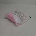 Case 38"-68"  3 Pack Pink and White