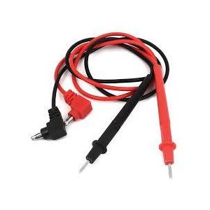 Smart Digital Multimeter Cables