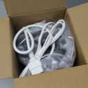 Electric Heated Blanket Throw 50''x60''Size Faux Fur Heating Blanket 10 Heating Settings, 1-8h Timer & Overheat Protection, Machine Washable, Soft Flannel and Sherpa Full Body Warmth (Light Gray)