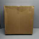 WD28X26099 WD28X34744 Dishwasher Lower Rack Compatible with GE Dishwashers - Replaces WD28X24396,WD28X22659,WD28X28918. Fits Models GDF510PSR3SS, GDF510PSM0SS, GDF510PSMOSS, GDF535PSR0SS, GDF510PSR6SS