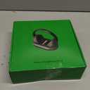 Wireless Headphones for TV Watching - Manual-Select Screen Transmitter & LED Charging Dock, Zero Latency, 100ft - 2.4G & Bluetooth Headset for Samsung/LG/Sony TVs, Seniors, Hard of Hearing