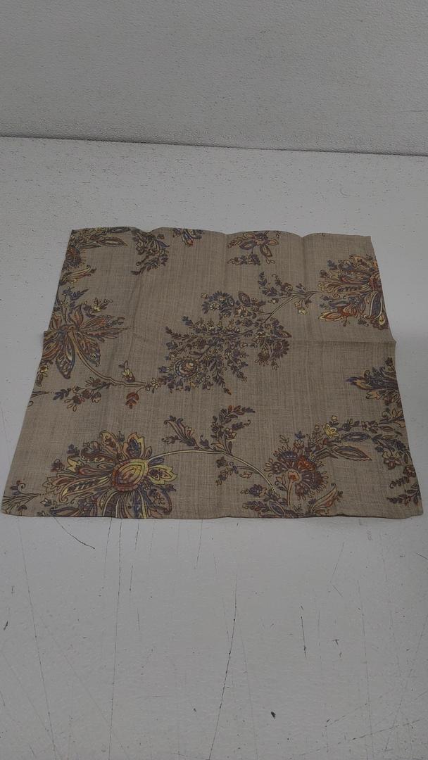 Kitchen Towels Set of 4 17"×17" Kitchen Towels Set of 4 17"×17"