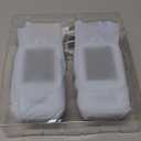 Video Walkie Talkies with RealTime Screen & Voice Changer, Rechargeable Long Range Radios for 312 Year Old Boys Girls, Christmas Birthday Gifts for Kids Indoor Outdoor Camping