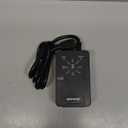 DEWENWILS 60W Low Voltage Landscape Transformer 120V AC to 24V DC, Outdoor Landscape Lighting Transformer Photocell Sensor & Timer, Weatherproof Low Voltage Transformer for Spotlights Pathway Lights