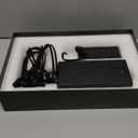 EAJION 5000mAh Universal Battery Pack for Reclining Furniture, Rechargeable Wireless Power Supply Fits Furniture with 2-Pin Connection, Batteries for Electric Sofas, Couch, Power Recliner Chair