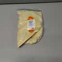 Marshalls Creek Spices, Select MUSTARD GROUND 8 ounces REFILL