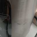 Dreo Milk Frother [Upgraded], All-in-1 Electric Foam Maker for Coffee, 15oz/450ml Automatic Foam Frother for Latte Art-level Microfoam, 30+ Drinks, Easy to Clean, Dishwasher Safe, LED display (Sliver Grey)