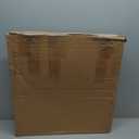 GE WE49X20697 Genuine OEM Bearing Repair Kit for GE Top-Load Dryers