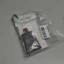 Magpul MAG001 Original Mag Assist (Pack of 3)