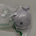 Gigilli Bath Toys for Kids Ages 13, Baby Bath Toys 1 2 3 Year Boy Girl Valentines Gifts for Babies 61218 Months, Light Up Whale Bath Toy Sprinkler Toddler Birthday Bathtub Fountain Pool Water Toy