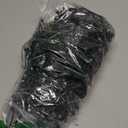 SOLARBABY Solar Christmas Lights Outdoor,142Ft 400 LED Crystal Beads Solar String Lights with Remote,19 Mode Christmas Light Solar Power Waterproof for Garden Patio Xmas Tree Christma Decor,Multicolor (Muticolor)