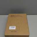 IStoreMaxy Purse Organizer for Closet, Shelf Divider Adjustable Clear Acrylic Handbag Storage, Bag Storage Separators, Keep Handbag & Books Neat and Upright in Bedroom, Office (2-PACK)