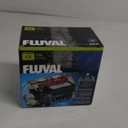 Fluval C2 Power Filter, Fish Tank Filter for Aquariums up to 30 Gal.