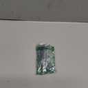 SHILLEHTEK, Pre-Soldered, ADS1115, 4 Channel, I2C, IIC, Analog-to-Digital, ADC, PGA, 16 Bit, 16 Byte Converter, Programmable Gain Amplifier, High Precision ADC Converter, Arduino, Raspberry Pi