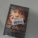 My Daddy the Pedophile: A Memoir