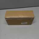 RWF0600A Water Filter, Fit for MWF GE Water Filter, GE MWF, SmartWater MWFP, MWFA, GWF, HDX FMG-1, WFC1201, RWF1060, 197D6321P006, Kenmore 9991, 3packs By AVXBYR