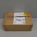 Car Dent Puller, 8 Packs Dent Remover Tool for Car Dent Repair, Versatile Suction Cups Puller with Strong Suction & Effortless Handle for Auto Body, Glass, Fridge, Tile Lifting & Objects Moving (PDR-001)