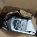 Quicksilver Premium Plus 2-Stroke Synthetic Blend Marine Engine Oil, 1 Gallon