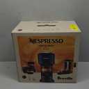 Nespresso Vertuo Next Coffee and Espresso Maker by Breville, Navy