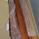 Golf Putting Mat for Indoor, Putting Green Training Equipment with Ball Return, Mini Golf Practice Training Aid for Home and Office, Golf Gifts for You