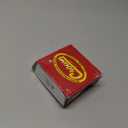 Crown Automotive Crown - Transmission Cooler Jumper Line Set (68003503AA)