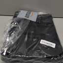 Bedside Shelf Bunk Bed Shelf Bedside Organizer Adjustable Height Top Bunk Bed Accessories Nightstand Tray with Cup Holder Clip On Bedside Table Tray Headboard Shelf Organizer College Dorm Room Black