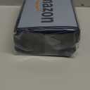 Mellanni Bed Skirt Full Size - Bed Skirting - 15-Inch Tailored Drop Pleated Dust Ruffle - Hotel Luxury Bedding - Wrinkle, Fade, Stain Resistant - 1 Bedskirt (Full, Navy Blue)