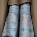 Pampers Diapers - Cruisers 360 - Size 5, 128 Count, Babyproof up to 100% Leakproof Pull-On Diaper