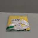 Arvilhill Halloween Adult Short Sleeve Cotton Robin Movie Costume, Polo Shirt Party Outfit for Men M