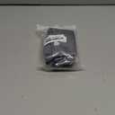 Airplane Seat Belt Extender Seatbelt Extension Adjuster 7-31" for all Airline including Southwest (Three in one)