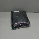 Toddler Airplane Bed, Kids Airplane Seat Extender Travel, Kids Airplane Travel Essentials, Must Have for Toddlers, Portable Plane Bed for Flights (Pink)