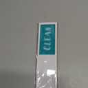 Cute Cat Acrylic Dishwasher Magnet Clean Dirty Sign, Kitchen Organizers and Storage Decor Accessories, Non-Scratch, Easy to Read & Slide, Strong Magnetism -Extra Adhesive Tapes for Non-Metal Surfaces (Red/Blue)