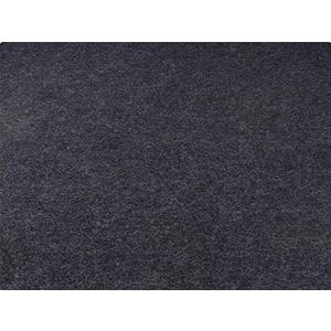 Brinman Under Grill Mat,Premium Grill Mat for Deck, Under Grill Floor Mats to Protect Deck,BBQ Mat for Under BBQ, Absorbent Oil Pad Protector for Decks and Patios,Waterproof, Reusable,(36x30 Inches)…
