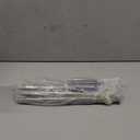 Grill Replacement Parts for Charbroil Performance 5 Burner 463448021 463450022 463451022, 4 Burner 463365021, 463366022 463352521, G325-0002-W1 Heat Plate, G327-2100-W1 Burner, Igniter, Crossover Tube